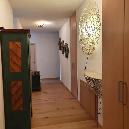 Apartamento Panorama Bliss